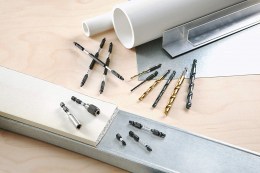 Set of 40 units SDMS40 Bosch8